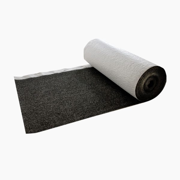 Membrana dachowa AquaTec Metal