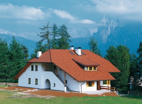 imgHarmonie Neu Nuance Naturalna P³omieniowana
