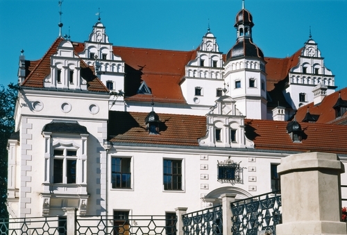 imgSakral Czerwieñ Naturalna
