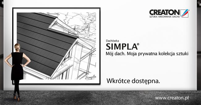 imgSimpla
