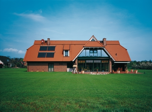 imgSinfonie Czerwieñ Naturalna