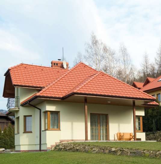 imgVerona Czerwieñ Klasyczna