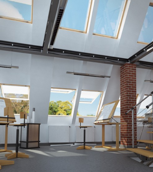 imgOkno panoramiczne FEP przyk³ad realizacji