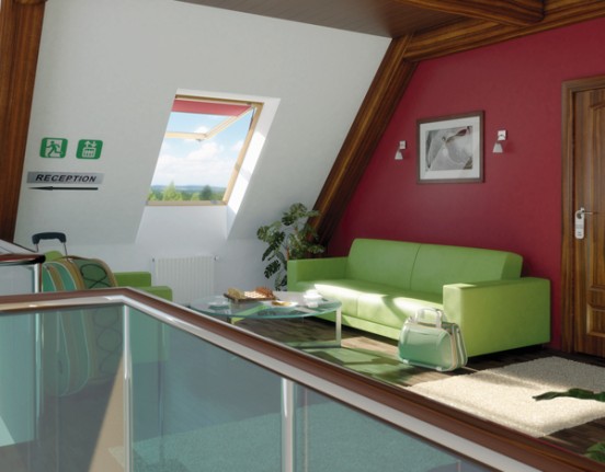 imgOkno panoramiczne FEP przyk³ad realizacji
