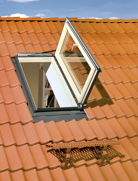 imgWy³az - przyk³ad realizacji