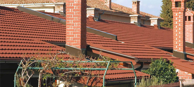 imgGerard Heritage