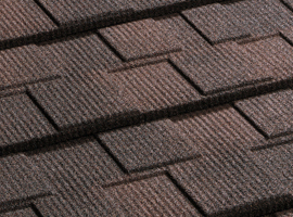 imgGerard Senator Shingle