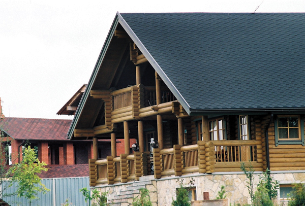 imgPlaster miodu przyk³ad realizacji