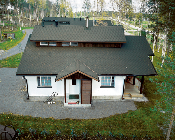 imgPlaster miodu przyk³ad realizacji