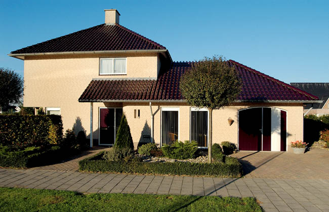 imgHolenderka OVH Przyk³ad Realizacji