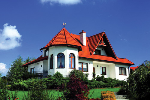 imgMarsylka Przyk³ad Realizacji