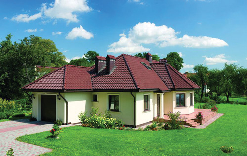 imgRenesansowa E32 Przyk³ad Realizacji