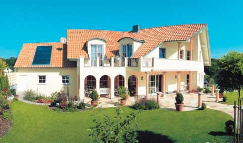 imgRomañska Karthago Przyk³ad Realizacji