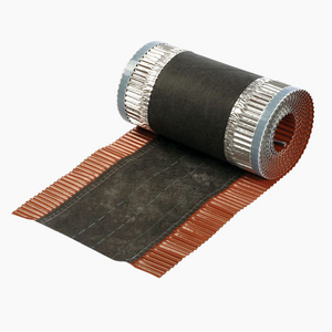 Ta¶ma kalenicowa Vent-Roll