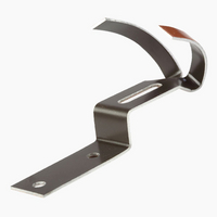 Klamra Koramic 11