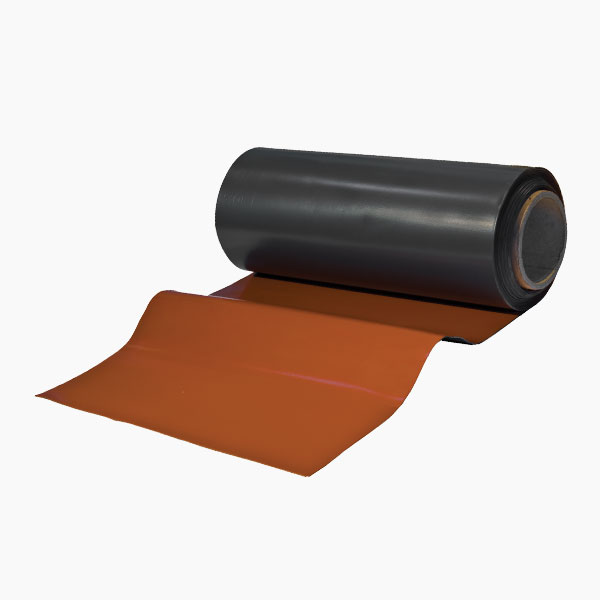 Ta¶ma do obróbki komina EuroTec 1.2