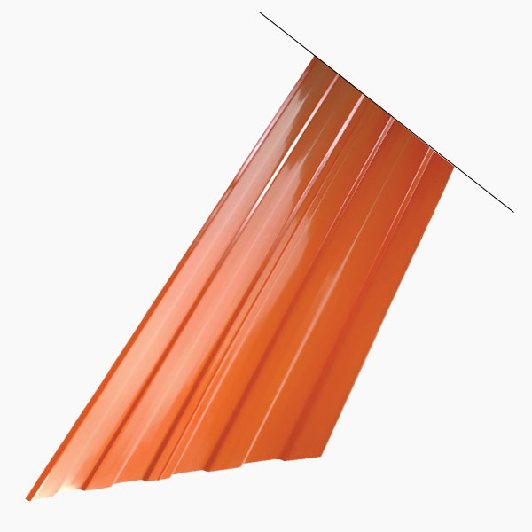 Kosz aluminiowy t³oczony pod³u¿nie
