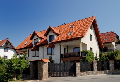imgFleming czerwona naturalna