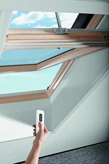 imgRoto Designo R4/R6 RotoTronic
