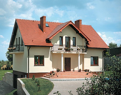 imgPrzyk³ad Realizacji