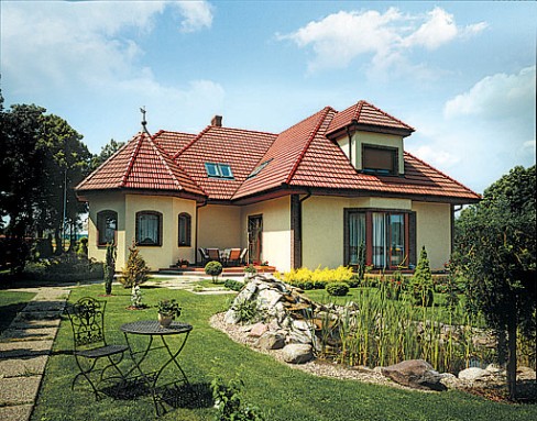 imgPrzyk³ad Realizacji