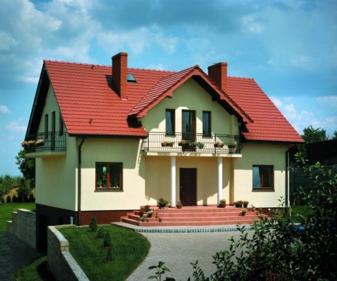 imgPrzyk³ad Realizacji