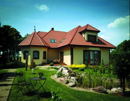 imgPrzyk³ad Realizacji