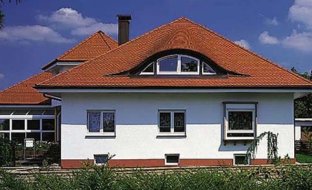 imgPrzyk³ad Realizacji