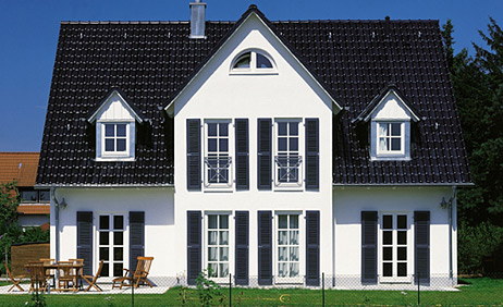 imgPrzyk³ad Realizacji