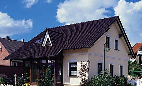imgPrzyk³ad Realizacji