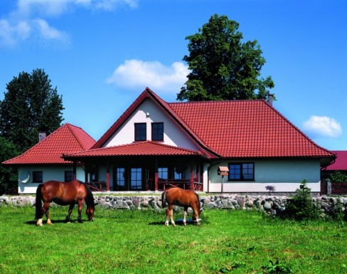 imgPrzyk³ad Realizacji
