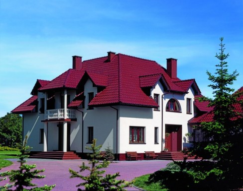 imgPrzyk³ad Realizacji