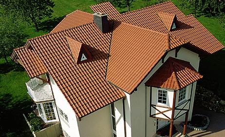 imgPrzyk³ad Realizacji
