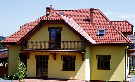 imgPrzyk³ad Realizacji