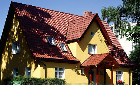 imgPrzyk³ad Realizacji