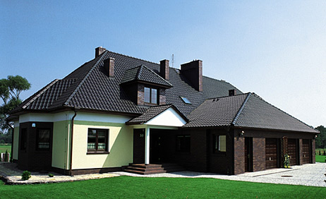 imgPrzyk³ad Realizacji