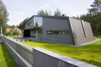 imgClassic przyk³ad realizacji