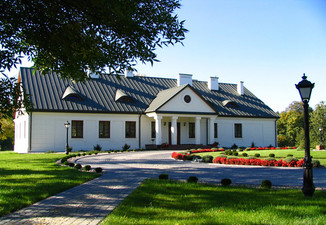 imgClassic przyk³ad realizacji