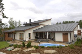 imgClassic przyk³ad realizacji