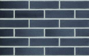 imgFutura Stratus grafitowa angobowana
