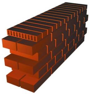Kszta³tka 1/2W