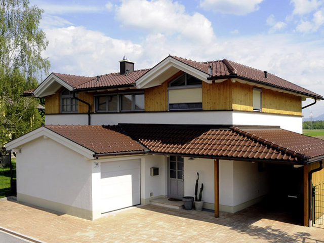 imgHolenderka 11 br±zowa angoba