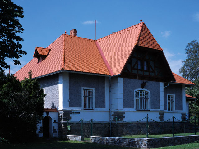 imgDachówka Ceramiczna Karpiówka Naturalna