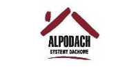 Alpodach