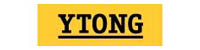 Beton Kom�rkowy Ytong