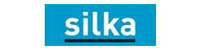 Bloki Silikatowe Silka