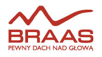 Braas
