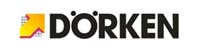D&ouml;rken