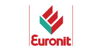 Euronit