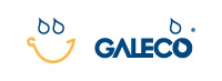 Galeco Stal